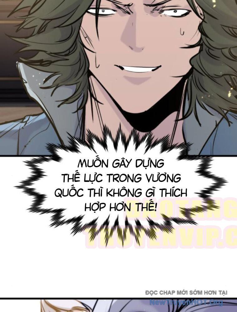 đọc truyện Mỗi Lính Đánh Thuê Trở Về Đều Có Một Kế Hoạch Chương 53 ảnh 127 tại Thiên Thai Truyện