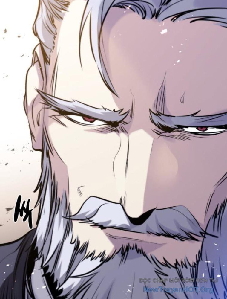 đọc truyện Mỗi Lính Đánh Thuê Trở Về Đều Có Một Kế Hoạch Chương 53 ảnh 128 tại Thiên Thai Truyện