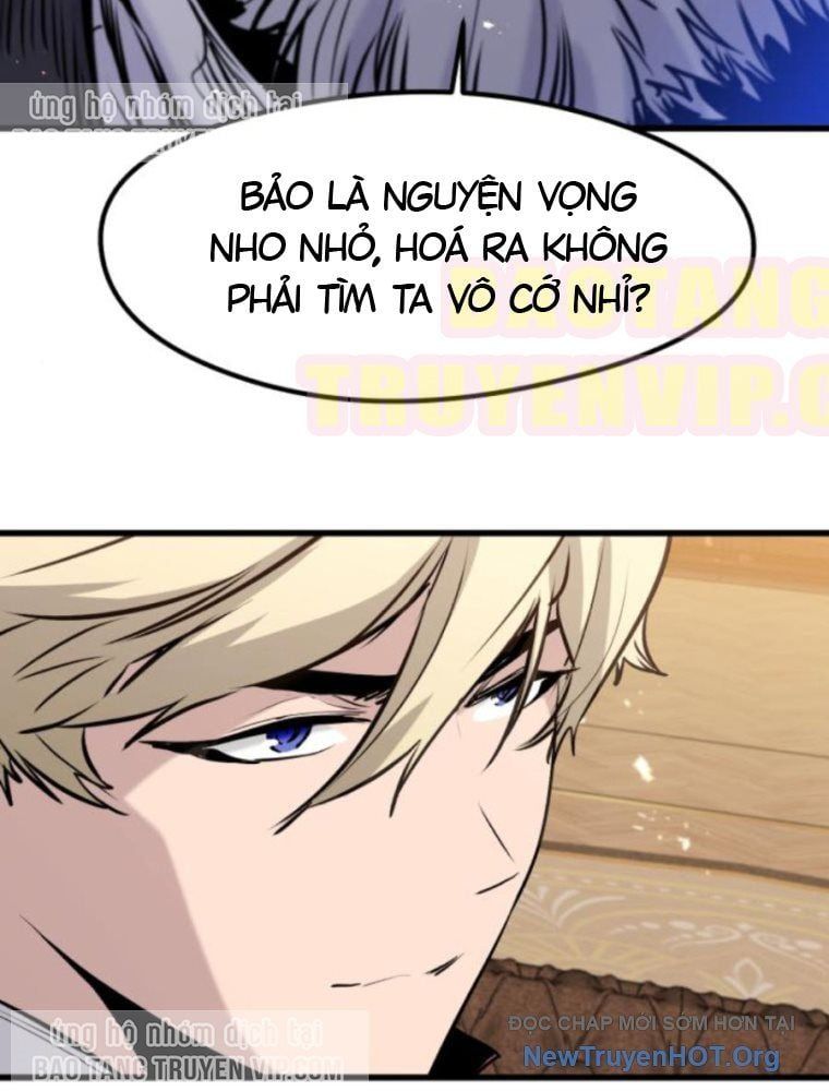 đọc truyện Mỗi Lính Đánh Thuê Trở Về Đều Có Một Kế Hoạch Chương 53 ảnh 129 tại Thiên Thai Truyện