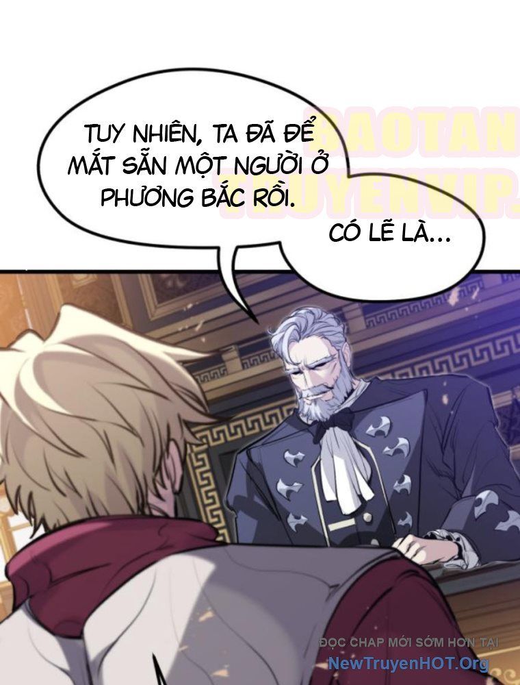 đọc truyện Mỗi Lính Đánh Thuê Trở Về Đều Có Một Kế Hoạch Chương 53 ảnh 130 tại Thiên Thai Truyện