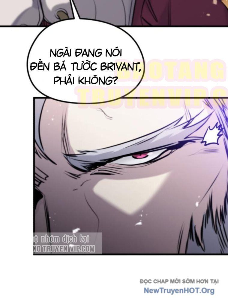 đọc truyện Mỗi Lính Đánh Thuê Trở Về Đều Có Một Kế Hoạch Chương 53 ảnh 131 tại Thiên Thai Truyện