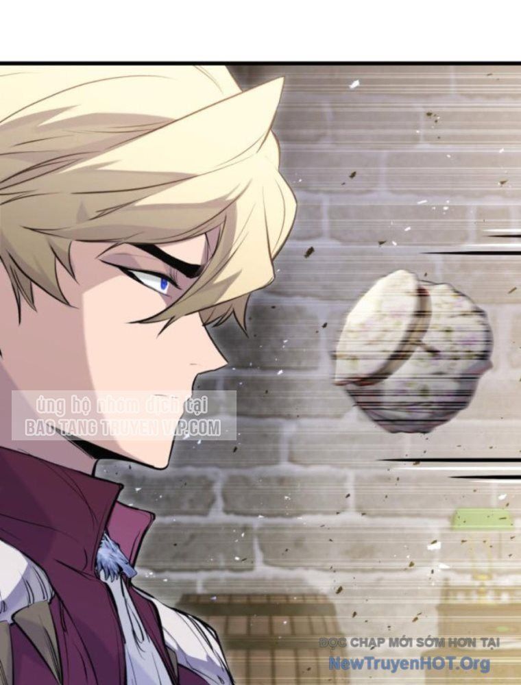 đọc truyện Mỗi Lính Đánh Thuê Trở Về Đều Có Một Kế Hoạch Chương 53 ảnh 15 tại Thiên Thai Truyện