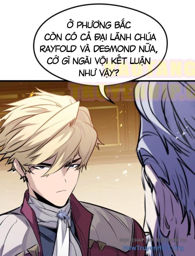 đọc truyện Mỗi Lính Đánh Thuê Trở Về Đều Có Một Kế Hoạch Chương 53 ảnh 132 tại Thiên Thai Truyện