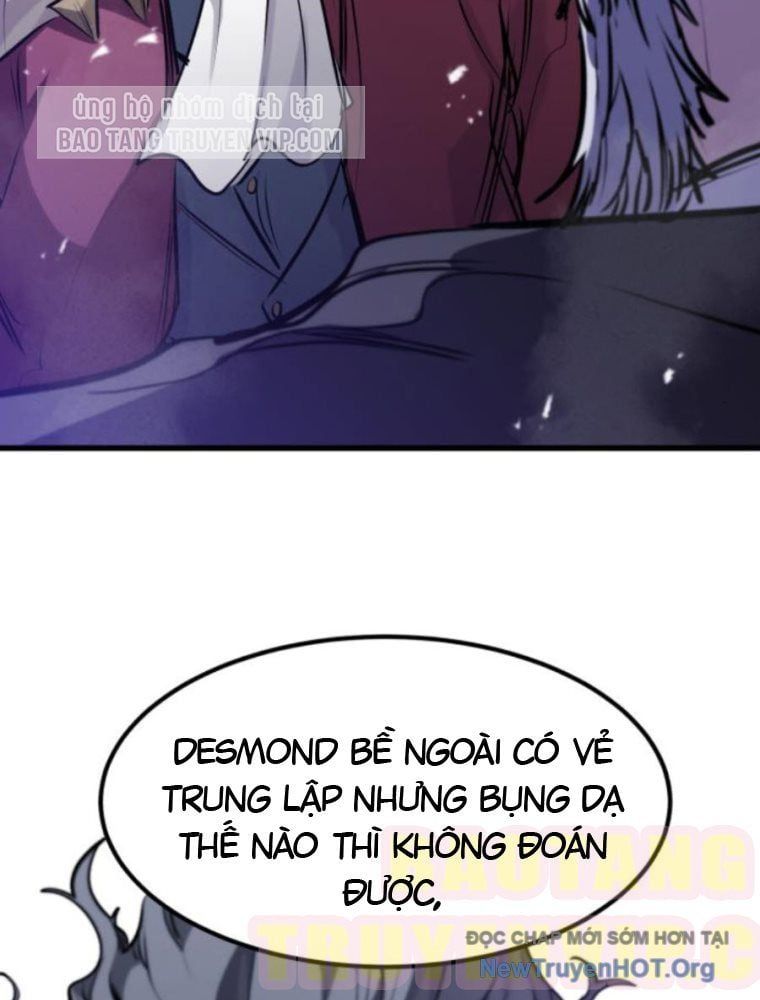 đọc truyện Mỗi Lính Đánh Thuê Trở Về Đều Có Một Kế Hoạch Chương 53 ảnh 133 tại Thiên Thai Truyện