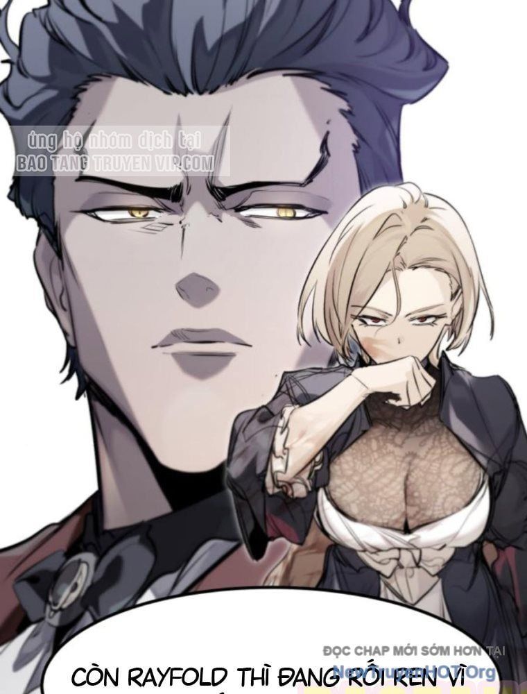 đọc truyện Mỗi Lính Đánh Thuê Trở Về Đều Có Một Kế Hoạch Chương 53 ảnh 134 tại Thiên Thai Truyện