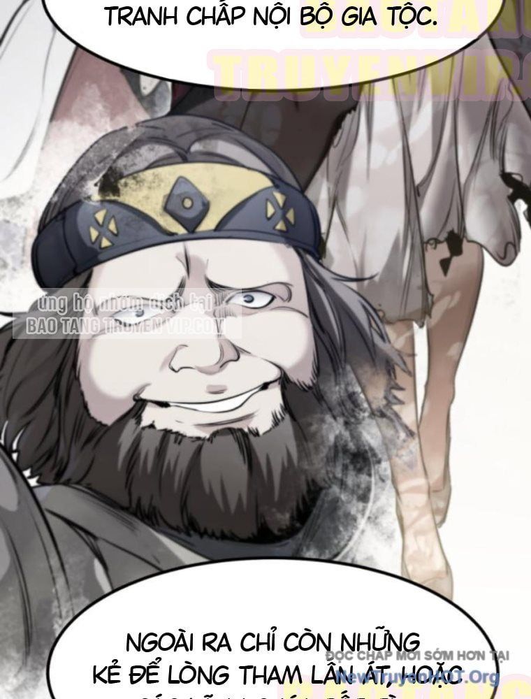 đọc truyện Mỗi Lính Đánh Thuê Trở Về Đều Có Một Kế Hoạch Chương 53 ảnh 135 tại Thiên Thai Truyện