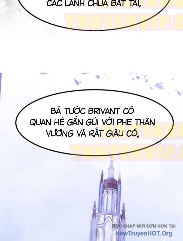 đọc truyện Mỗi Lính Đánh Thuê Trở Về Đều Có Một Kế Hoạch Chương 53 ảnh 136 tại Thiên Thai Truyện