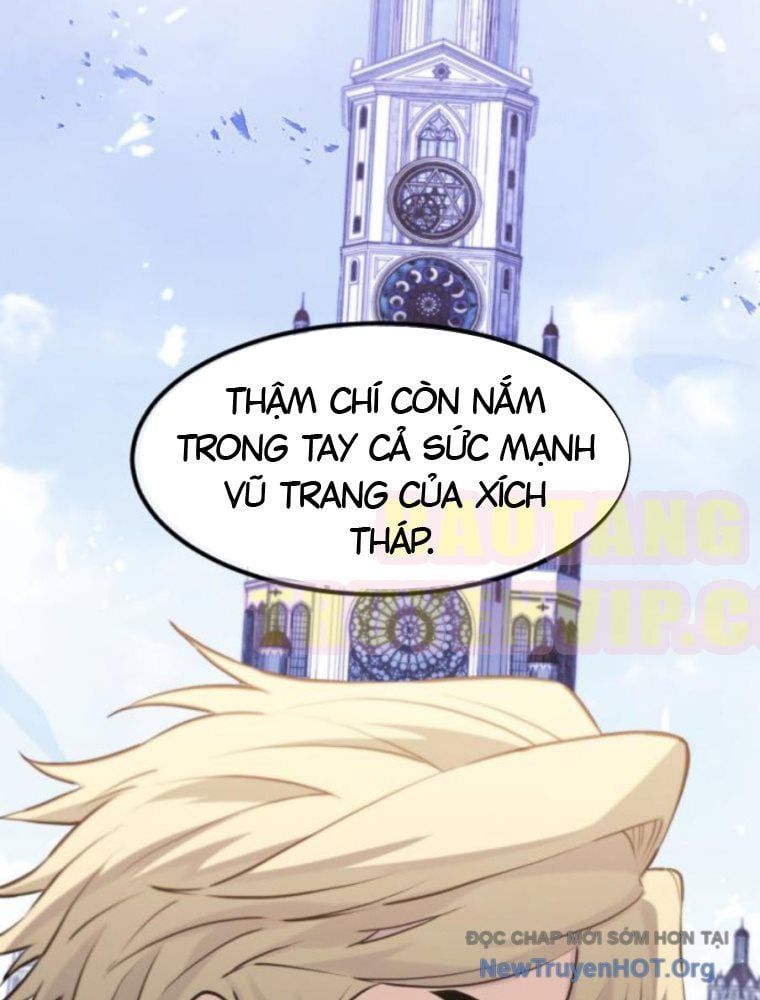 đọc truyện Mỗi Lính Đánh Thuê Trở Về Đều Có Một Kế Hoạch Chương 53 ảnh 137 tại Thiên Thai Truyện