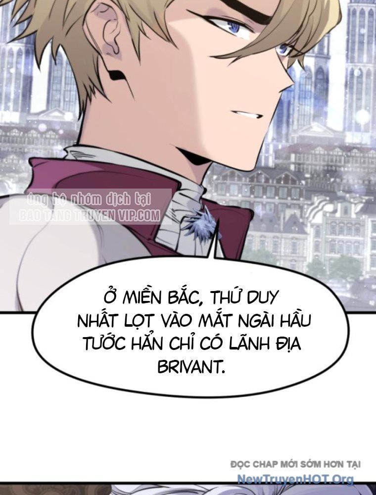 đọc truyện Mỗi Lính Đánh Thuê Trở Về Đều Có Một Kế Hoạch Chương 53 ảnh 138 tại Thiên Thai Truyện