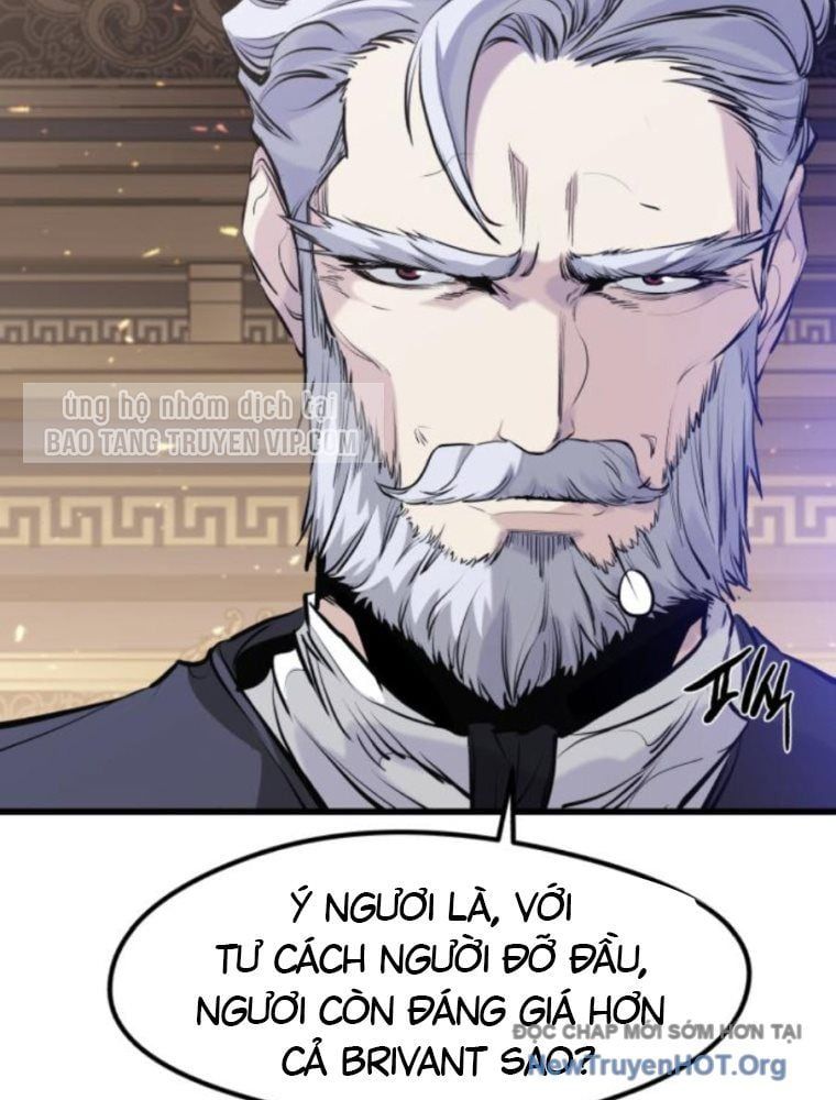 đọc truyện Mỗi Lính Đánh Thuê Trở Về Đều Có Một Kế Hoạch Chương 53 ảnh 139 tại Thiên Thai Truyện