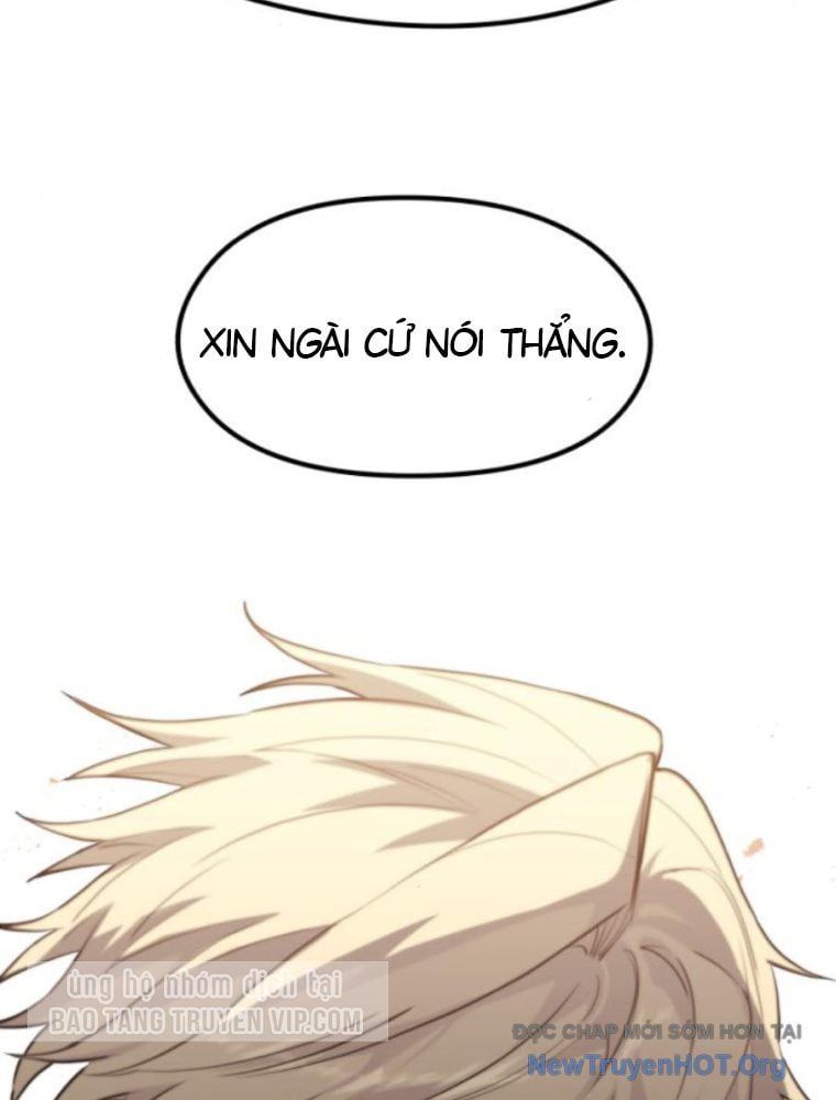 đọc truyện Mỗi Lính Đánh Thuê Trở Về Đều Có Một Kế Hoạch Chương 53 ảnh 140 tại Thiên Thai Truyện