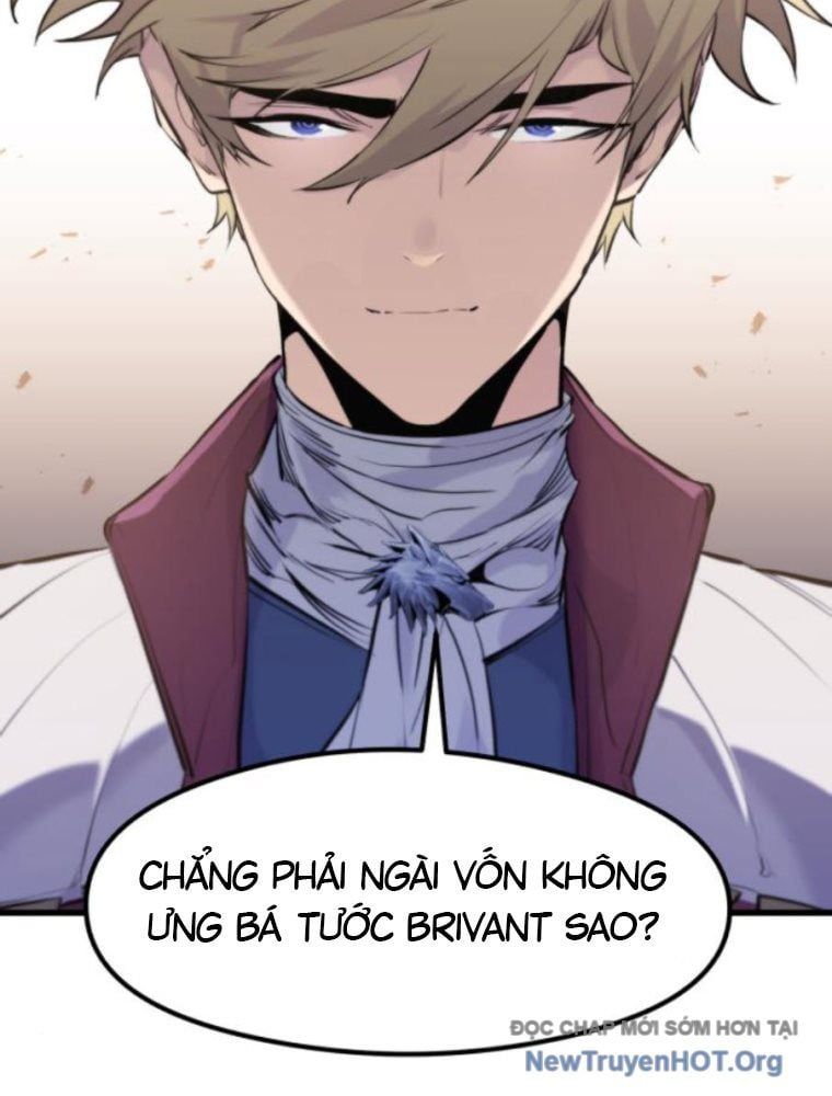 đọc truyện Mỗi Lính Đánh Thuê Trở Về Đều Có Một Kế Hoạch Chương 53 ảnh 141 tại Thiên Thai Truyện