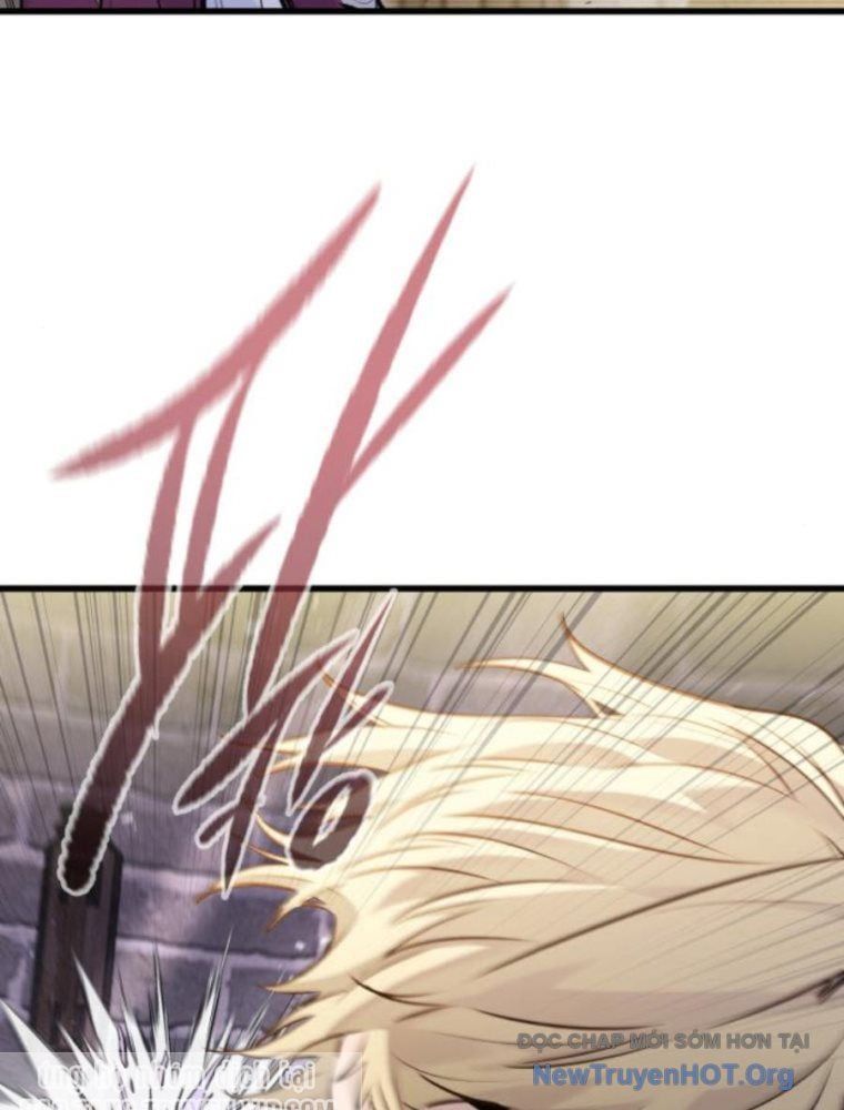 đọc truyện Mỗi Lính Đánh Thuê Trở Về Đều Có Một Kế Hoạch Chương 53 ảnh 16 tại Thiên Thai Truyện