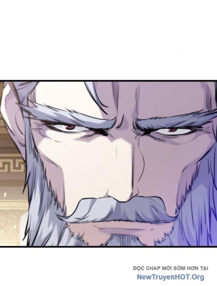 đọc truyện Mỗi Lính Đánh Thuê Trở Về Đều Có Một Kế Hoạch Chương 53 ảnh 142 tại Thiên Thai Truyện