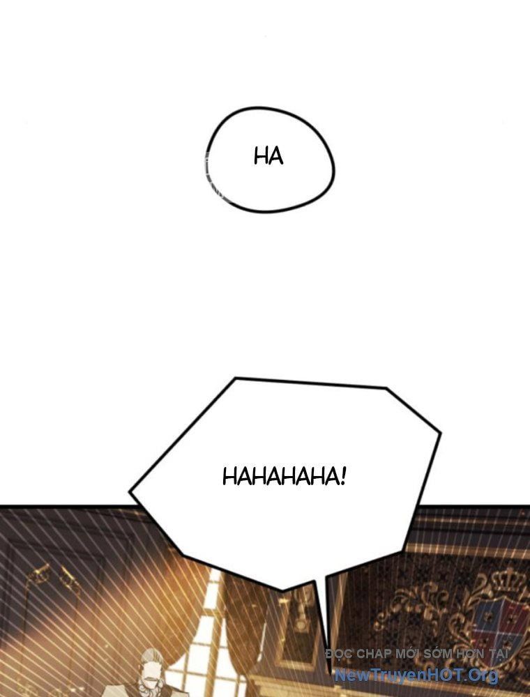 đọc truyện Mỗi Lính Đánh Thuê Trở Về Đều Có Một Kế Hoạch Chương 53 ảnh 143 tại Thiên Thai Truyện