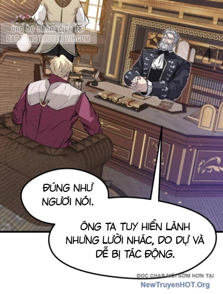 đọc truyện Mỗi Lính Đánh Thuê Trở Về Đều Có Một Kế Hoạch Chương 53 ảnh 144 tại Thiên Thai Truyện