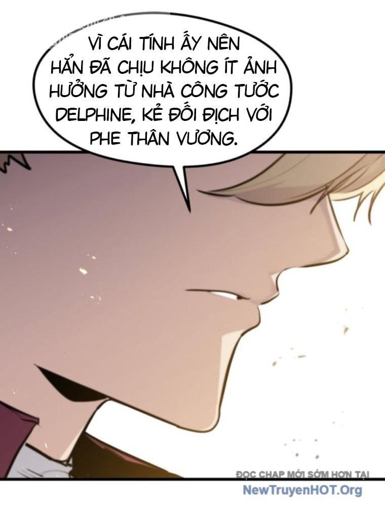 đọc truyện Mỗi Lính Đánh Thuê Trở Về Đều Có Một Kế Hoạch Chương 53 ảnh 145 tại Thiên Thai Truyện