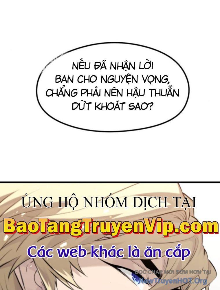 đọc truyện Mỗi Lính Đánh Thuê Trở Về Đều Có Một Kế Hoạch Chương 53 ảnh 146 tại Thiên Thai Truyện