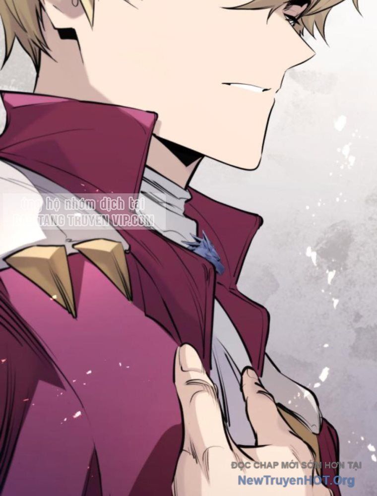 đọc truyện Mỗi Lính Đánh Thuê Trở Về Đều Có Một Kế Hoạch Chương 53 ảnh 147 tại Thiên Thai Truyện