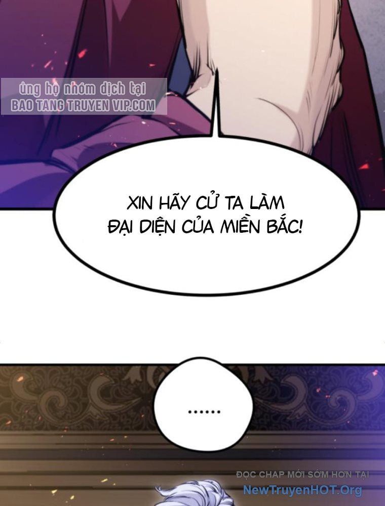 đọc truyện Mỗi Lính Đánh Thuê Trở Về Đều Có Một Kế Hoạch Chương 53 ảnh 148 tại Thiên Thai Truyện