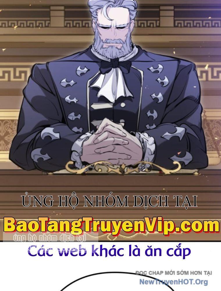 đọc truyện Mỗi Lính Đánh Thuê Trở Về Đều Có Một Kế Hoạch Chương 53 ảnh 149 tại Thiên Thai Truyện