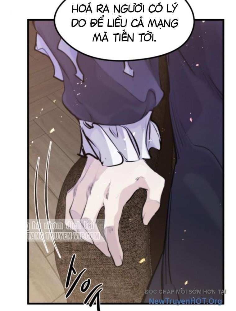 đọc truyện Mỗi Lính Đánh Thuê Trở Về Đều Có Một Kế Hoạch Chương 53 ảnh 150 tại Thiên Thai Truyện