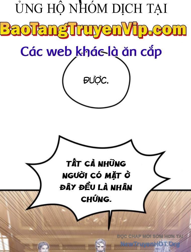đọc truyện Mỗi Lính Đánh Thuê Trở Về Đều Có Một Kế Hoạch Chương 53 ảnh 151 tại Thiên Thai Truyện
