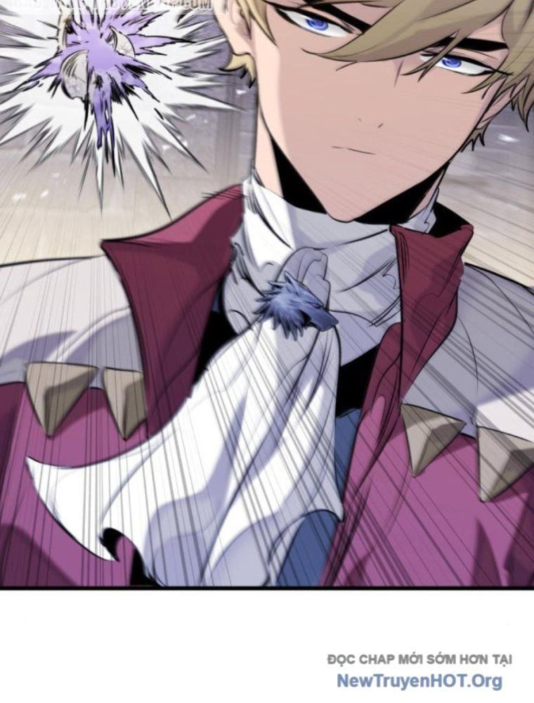 đọc truyện Mỗi Lính Đánh Thuê Trở Về Đều Có Một Kế Hoạch Chương 53 ảnh 17 tại Thiên Thai Truyện