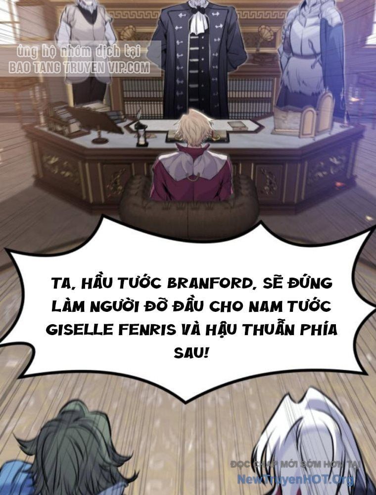 đọc truyện Mỗi Lính Đánh Thuê Trở Về Đều Có Một Kế Hoạch Chương 53 ảnh 152 tại Thiên Thai Truyện