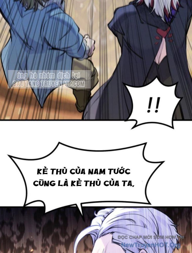 đọc truyện Mỗi Lính Đánh Thuê Trở Về Đều Có Một Kế Hoạch Chương 53 ảnh 153 tại Thiên Thai Truyện