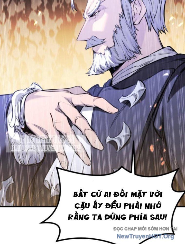 đọc truyện Mỗi Lính Đánh Thuê Trở Về Đều Có Một Kế Hoạch Chương 53 ảnh 154 tại Thiên Thai Truyện