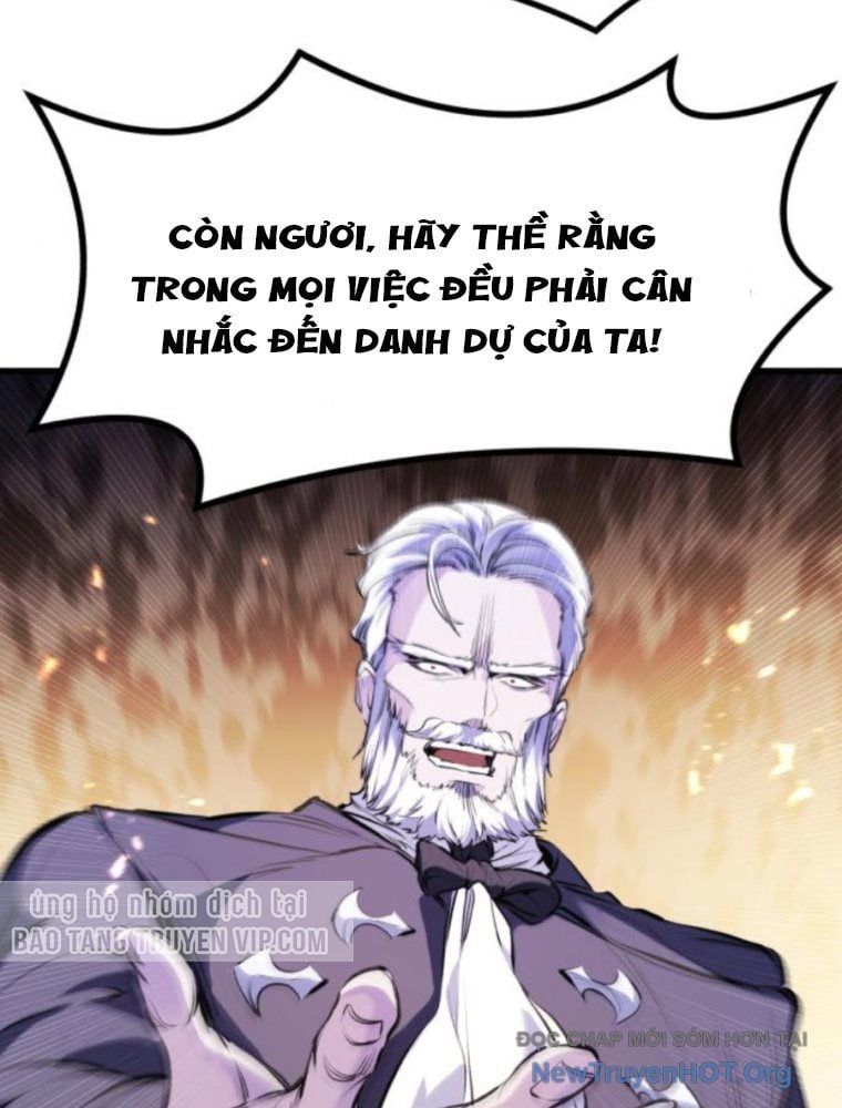 đọc truyện Mỗi Lính Đánh Thuê Trở Về Đều Có Một Kế Hoạch Chương 53 ảnh 155 tại Thiên Thai Truyện