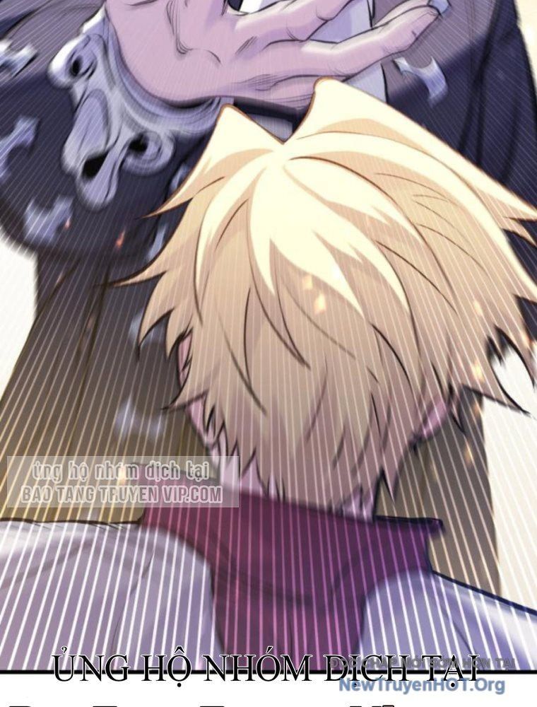 đọc truyện Mỗi Lính Đánh Thuê Trở Về Đều Có Một Kế Hoạch Chương 53 ảnh 156 tại Thiên Thai Truyện