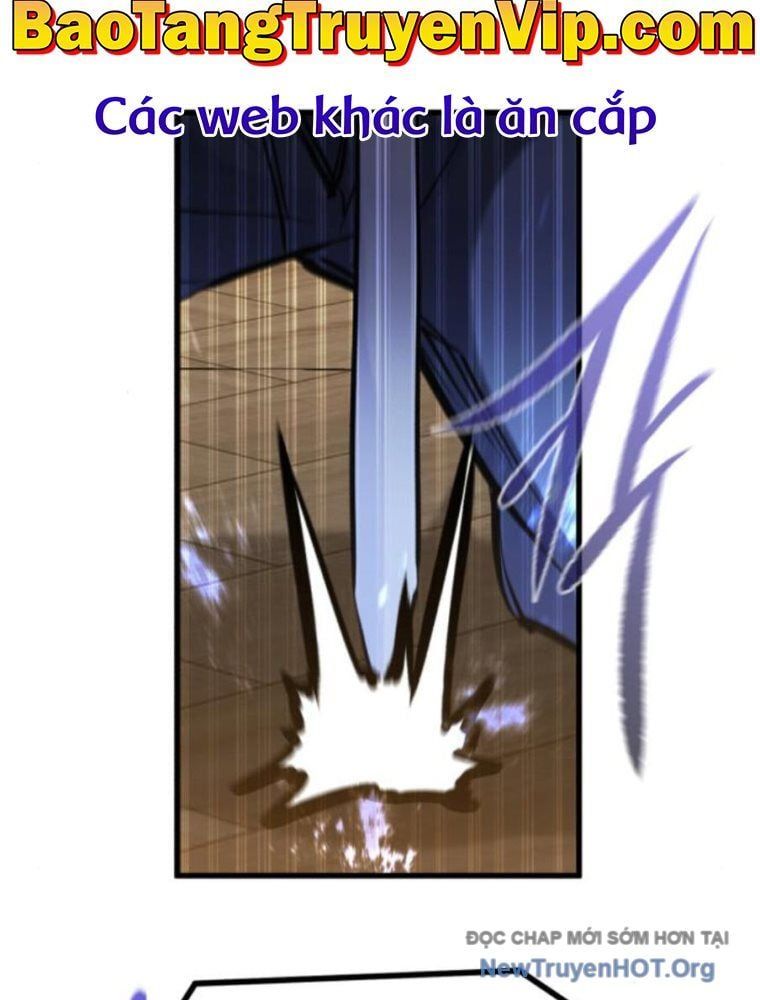 đọc truyện Mỗi Lính Đánh Thuê Trở Về Đều Có Một Kế Hoạch Chương 53 ảnh 157 tại Thiên Thai Truyện