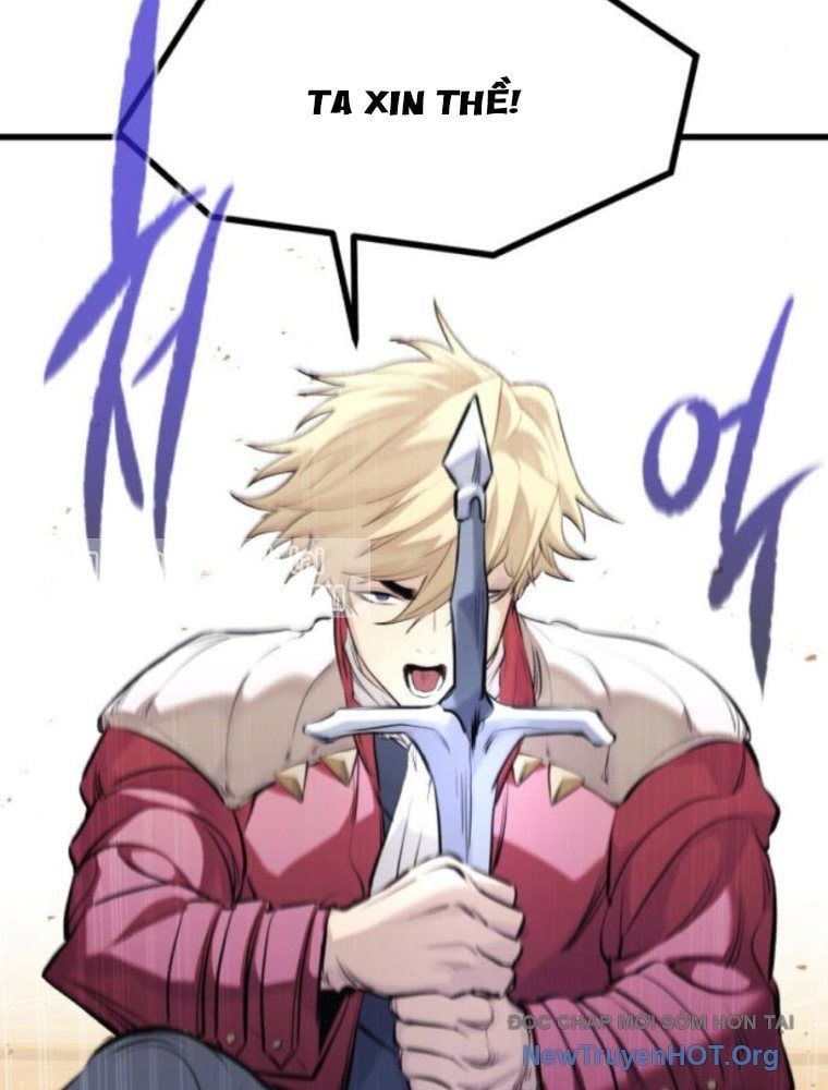 đọc truyện Mỗi Lính Đánh Thuê Trở Về Đều Có Một Kế Hoạch Chương 53 ảnh 158 tại Thiên Thai Truyện