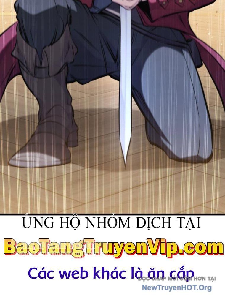 đọc truyện Mỗi Lính Đánh Thuê Trở Về Đều Có Một Kế Hoạch Chương 53 ảnh 159 tại Thiên Thai Truyện