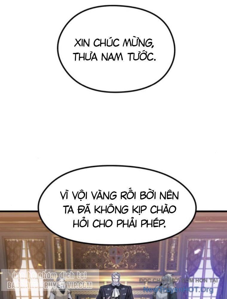 đọc truyện Mỗi Lính Đánh Thuê Trở Về Đều Có Một Kế Hoạch Chương 53 ảnh 160 tại Thiên Thai Truyện