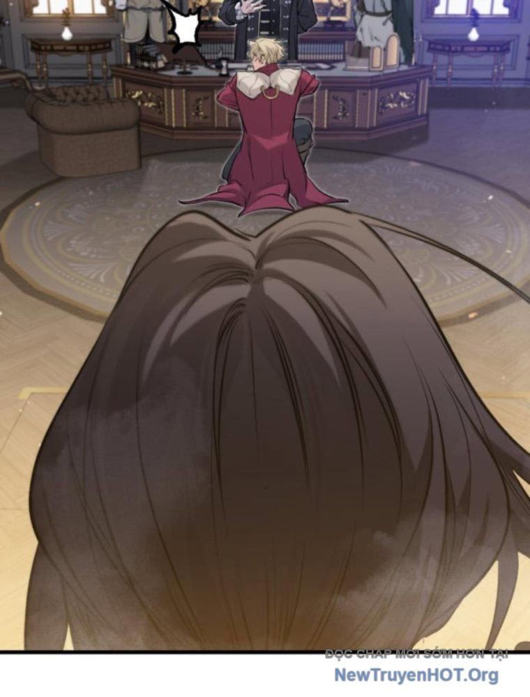 đọc truyện Mỗi Lính Đánh Thuê Trở Về Đều Có Một Kế Hoạch Chương 53 ảnh 161 tại Thiên Thai Truyện