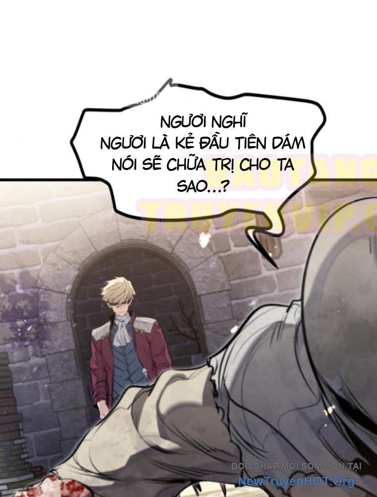 đọc truyện Mỗi Lính Đánh Thuê Trở Về Đều Có Một Kế Hoạch Chương 53 ảnh 18 tại Thiên Thai Truyện