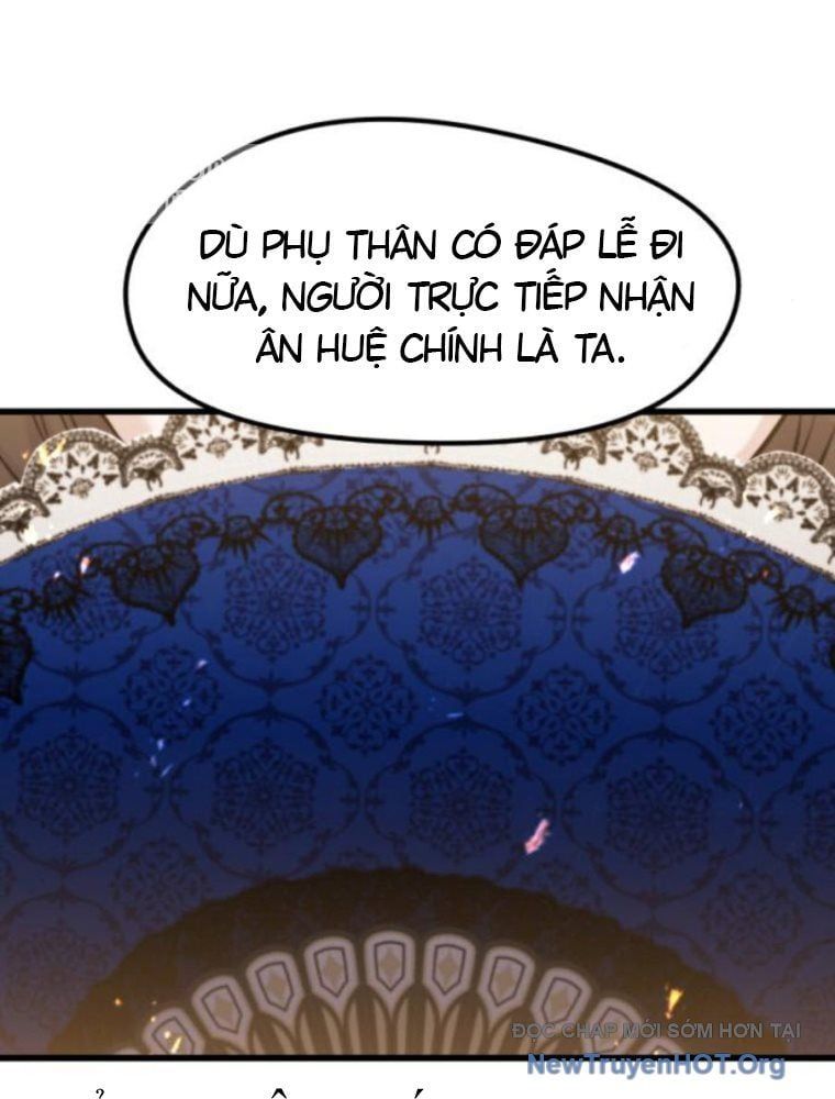 đọc truyện Mỗi Lính Đánh Thuê Trở Về Đều Có Một Kế Hoạch Chương 53 ảnh 162 tại Thiên Thai Truyện