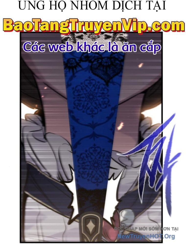 đọc truyện Mỗi Lính Đánh Thuê Trở Về Đều Có Một Kế Hoạch Chương 53 ảnh 163 tại Thiên Thai Truyện