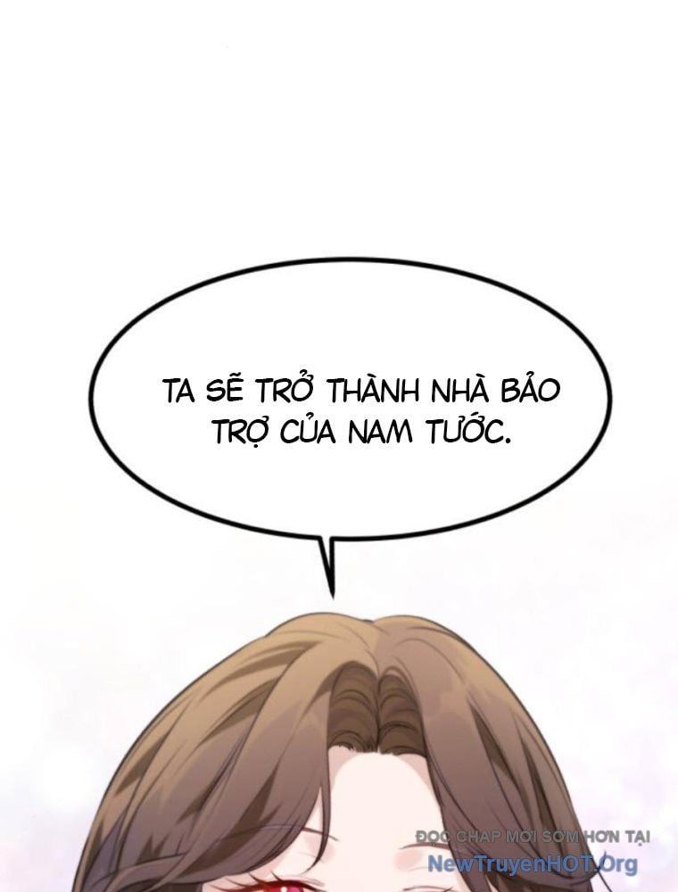 đọc truyện Mỗi Lính Đánh Thuê Trở Về Đều Có Một Kế Hoạch Chương 53 ảnh 164 tại Thiên Thai Truyện