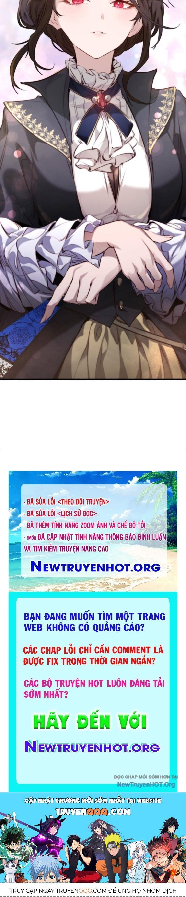 đọc truyện Mỗi Lính Đánh Thuê Trở Về Đều Có Một Kế Hoạch Chương 53 ảnh 165 tại Thiên Thai Truyện