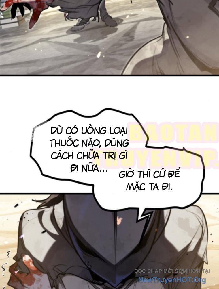 đọc truyện Mỗi Lính Đánh Thuê Trở Về Đều Có Một Kế Hoạch Chương 53 ảnh 19 tại Thiên Thai Truyện