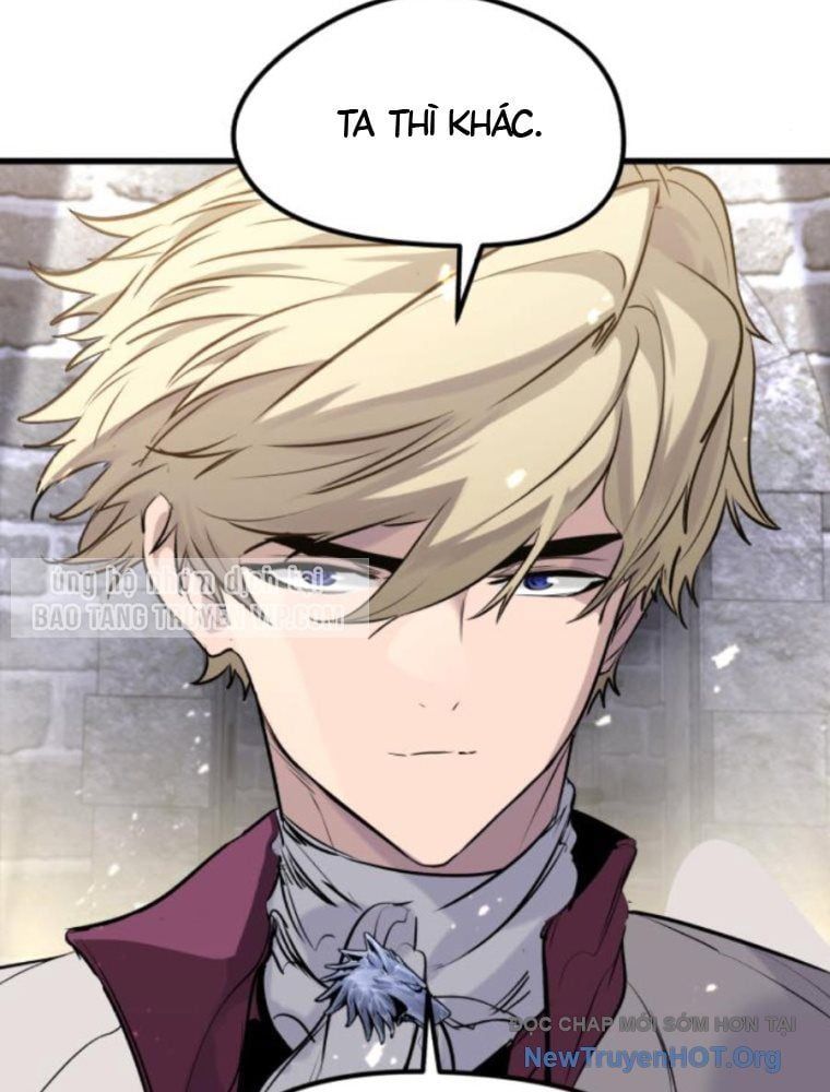 đọc truyện Mỗi Lính Đánh Thuê Trở Về Đều Có Một Kế Hoạch Chương 53 ảnh 21 tại Thiên Thai Truyện