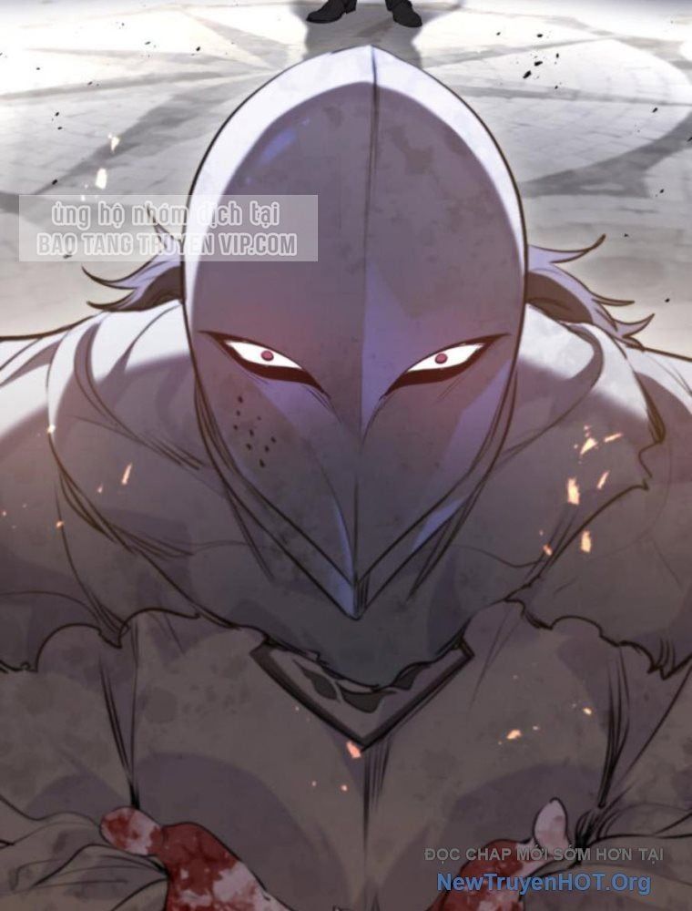 đọc truyện Mỗi Lính Đánh Thuê Trở Về Đều Có Một Kế Hoạch Chương 53 ảnh 4 tại Thiên Thai Truyện