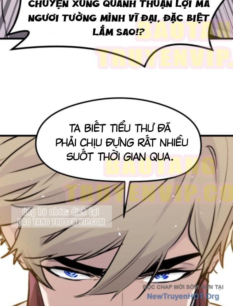 đọc truyện Mỗi Lính Đánh Thuê Trở Về Đều Có Một Kế Hoạch Chương 53 ảnh 24 tại Thiên Thai Truyện