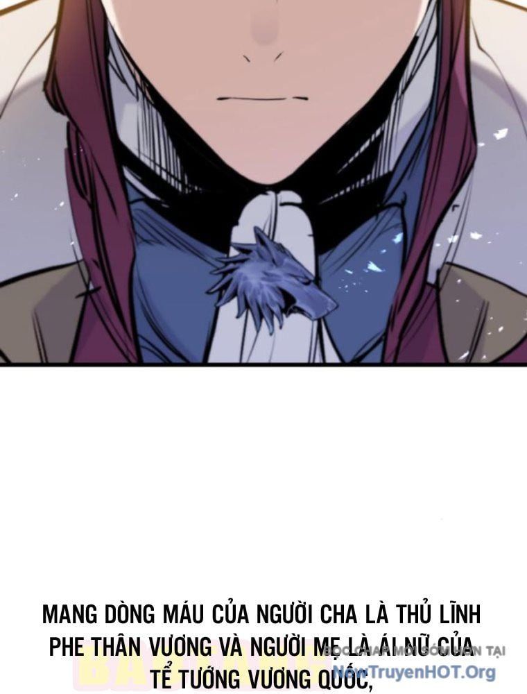 đọc truyện Mỗi Lính Đánh Thuê Trở Về Đều Có Một Kế Hoạch Chương 53 ảnh 25 tại Thiên Thai Truyện