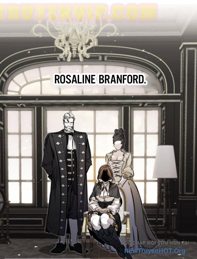 đọc truyện Mỗi Lính Đánh Thuê Trở Về Đều Có Một Kế Hoạch Chương 53 ảnh 26 tại Thiên Thai Truyện