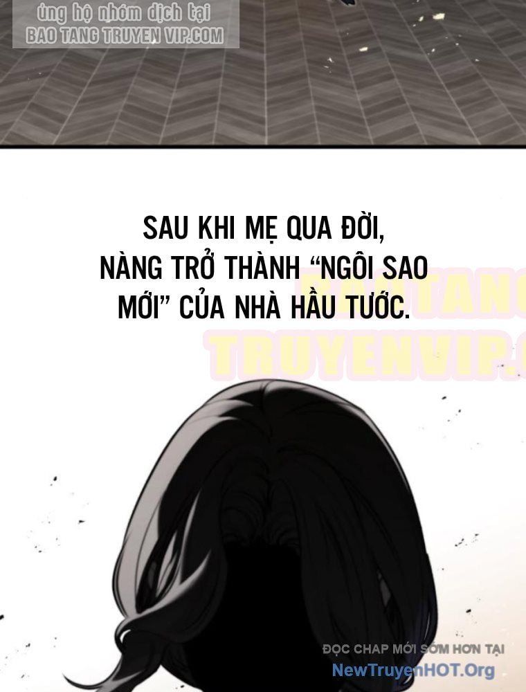 đọc truyện Mỗi Lính Đánh Thuê Trở Về Đều Có Một Kế Hoạch Chương 53 ảnh 27 tại Thiên Thai Truyện